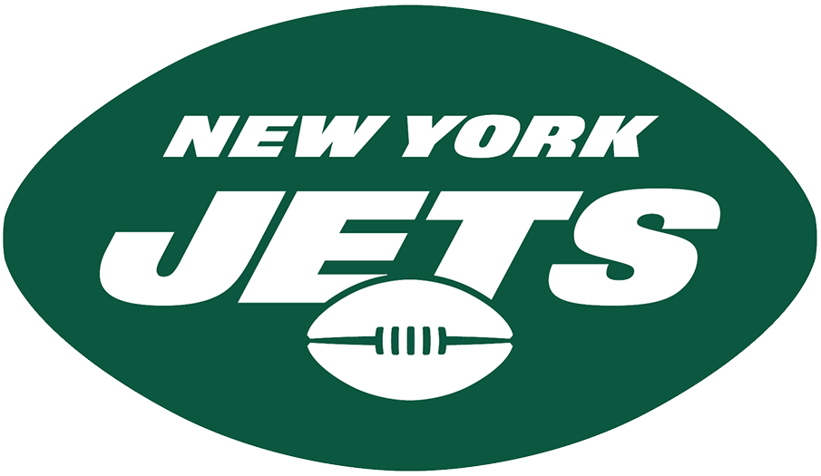 New York Jets